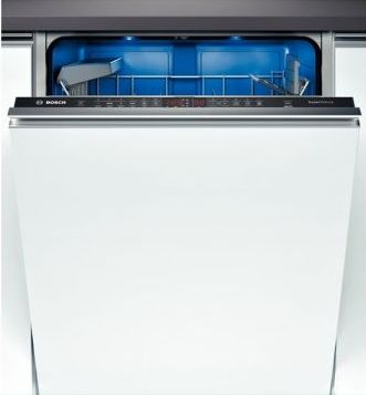 Посудомоечная машина Bosch SMV65T20EU