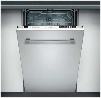 Посудомоечная машина Bosch SRV43T03EU