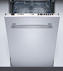 Посудомоечная машина Bosch SRV45T13EU