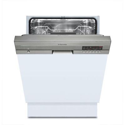 Посудомоечная машина Electrolux ESI 66050X