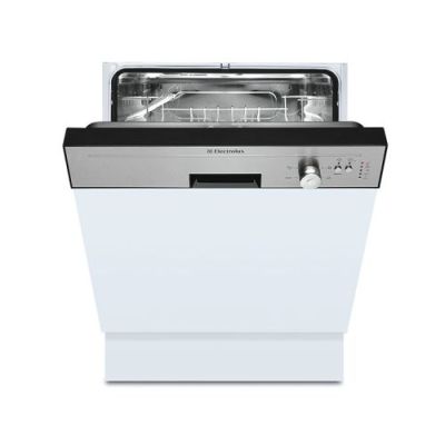 Посудомоечная машина Electrolux ESI 63020X
