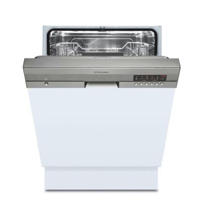 Посудомоечная машина Electrolux ESI66010X