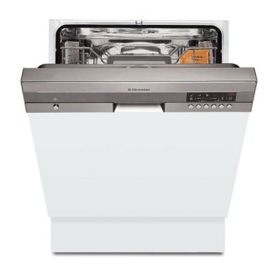 Посудомоечная машина Electrolux ESI 67050X