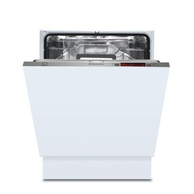 Посудомоечная машина Electrolux ESL 68500