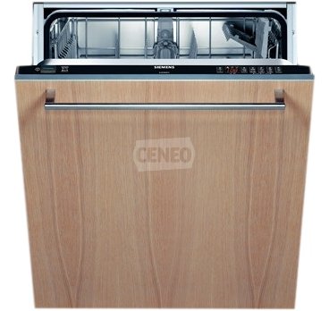  Посудомоечная машина Siemens SE 64 M 369 EU