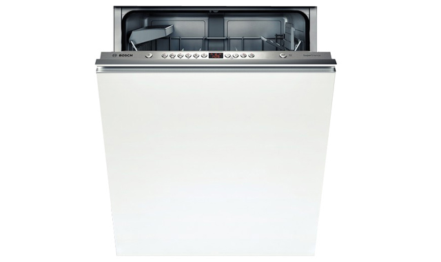 Посудомоечная машина Bosch SMV 63N00EU