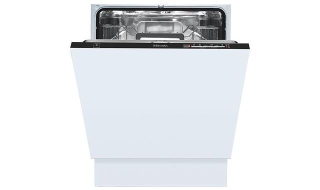 Посудомоечная машина Electrolux ESL 66060 R