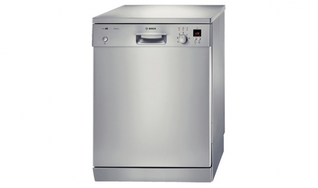 Посудомоечная машина Bosch SGS 55E98 EU