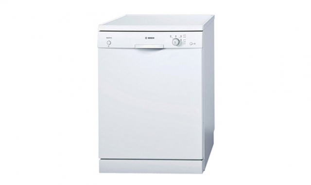 Посудомоечная машина Bosch SMS 40E02 EU