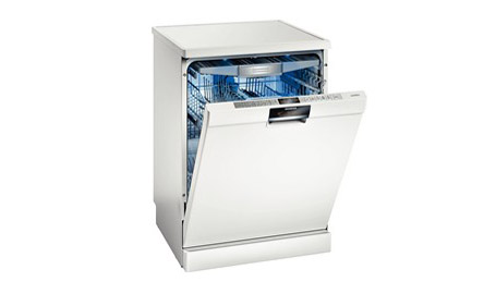 Посудомоечная машина Siemens SN 26 T 293 EU