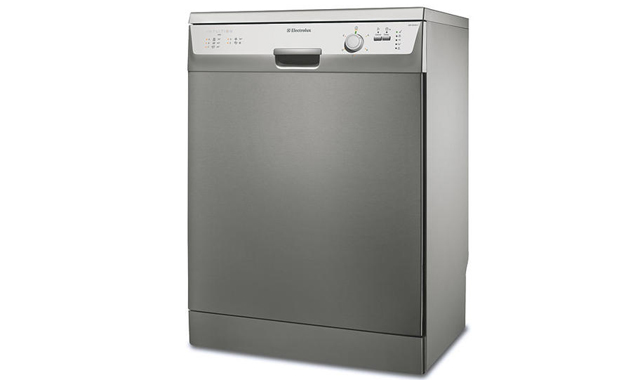 Посудомоечная машина Electrolux ESF 63020 X