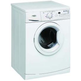 Whirlpool AWO/D 6100