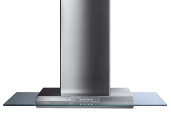 Smeg KSEV97X