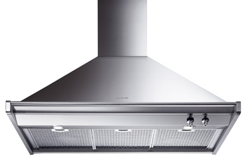 Smeg KD90X-1