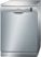  Посудомоечная машина Bosch SMS 50E88