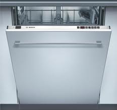 Посудомоечная машина Bosch SGV 46M13