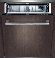  Посудомоечная машина Siemens SE 64 N 369 eu