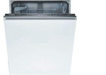  Посудомоечная машина Bosch SMV 40 Е 50