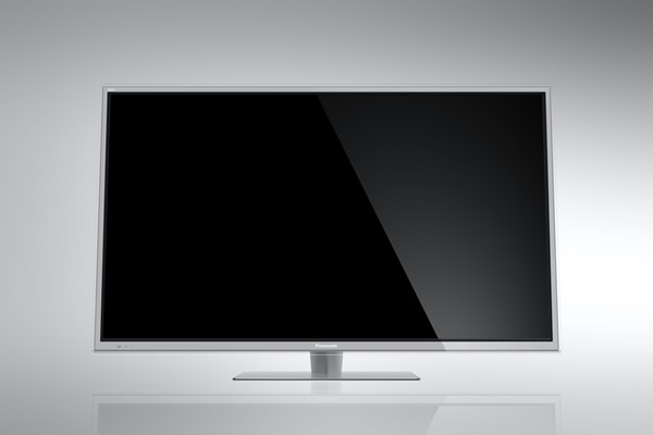 Panasonic TX-LR32ET5