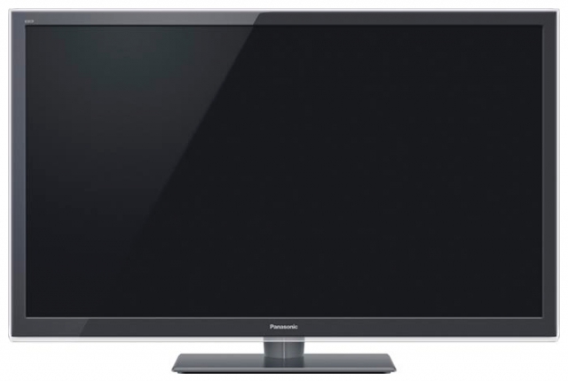 Panasonic TX-LR47ET5