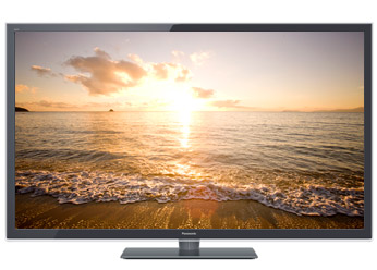 Panasonic TX-LR55ET5