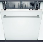 Посудомоечная машина Bosch SGV 53 E 33 EU