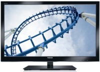 Toshiba 47VL863G