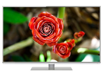 Panasonic TX-LR42DT50