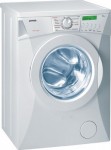  Стиральная машина Gorenje WS 53123 