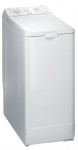 Стиральная машина Gorenje WT 63130 