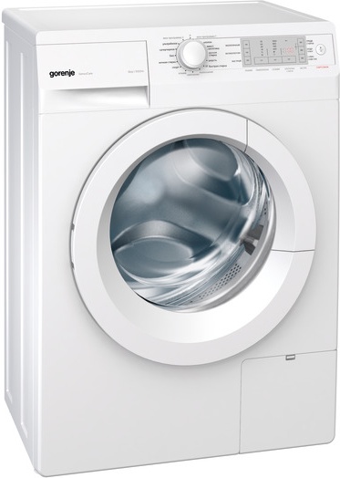 Gorenje W 6403