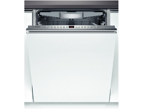 Посудомоечная машина Bosch SMV 69M40