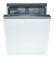 Посудомоечная машина Bosch SMV 40E60