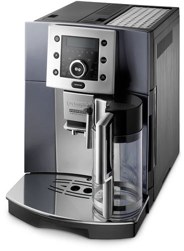 Delonghi ESAM 5500 B