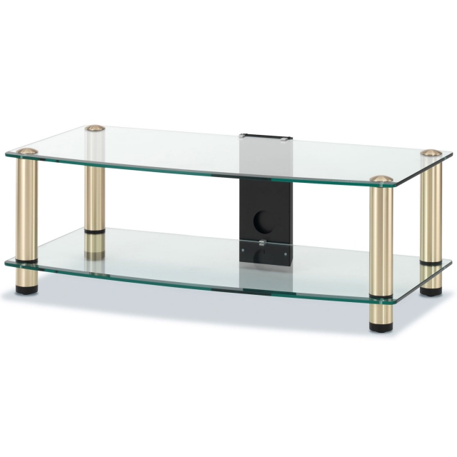 Spectral Sideboard Si732