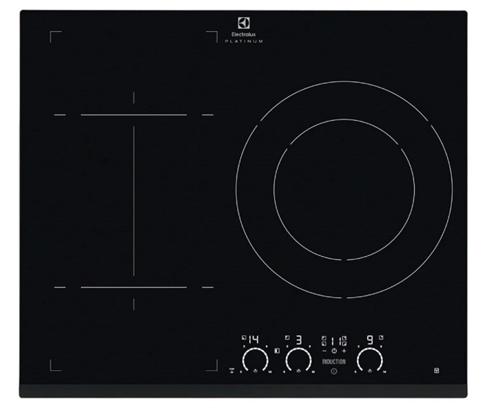 Electrolux EHI96732IZ