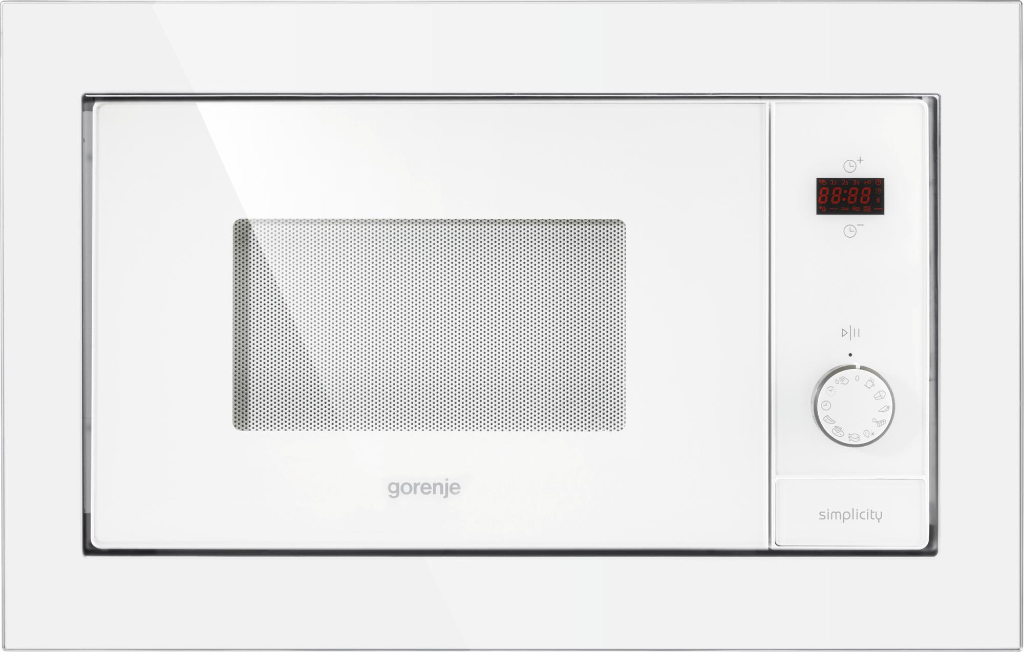 gorenje bm6240sy2w схема встраивания