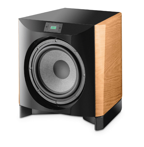 Focal-JMLab Electra SW 1000 Be Classic
