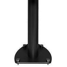 KEF Reference 201 Stand Black