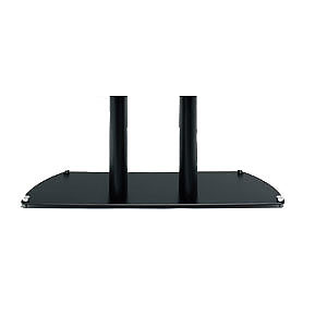 KEF Reference 204 Stand Black