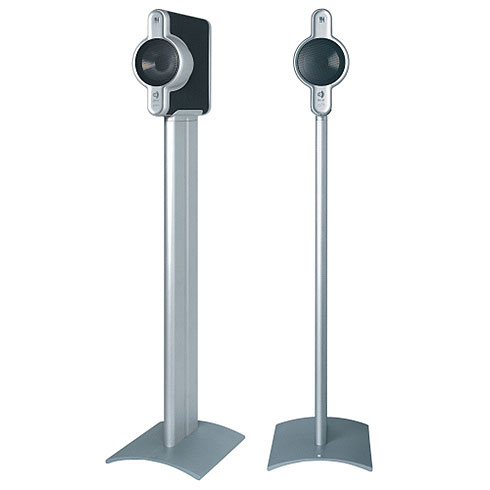 KEF KIT 100 Stand