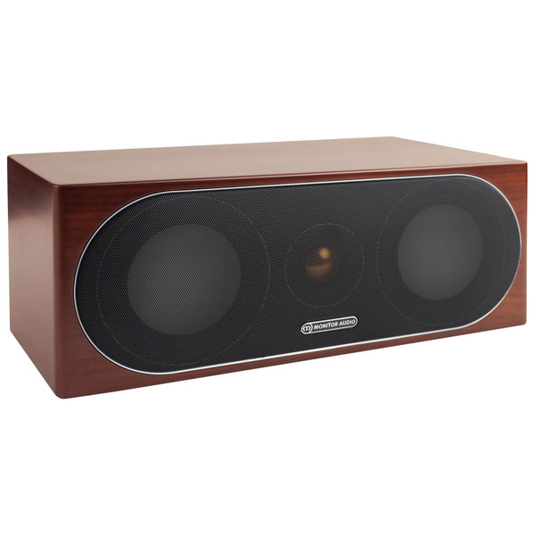 Monitor Audio Radius 200 Walnut