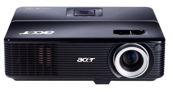 Acer P1200