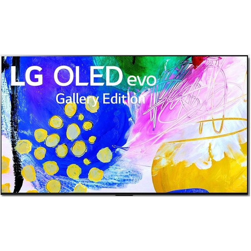 LG OLED55G29