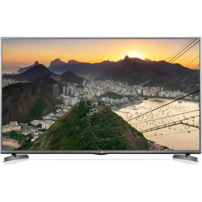 LG 32LB563U