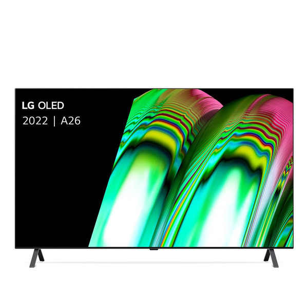 LG OLED48A2