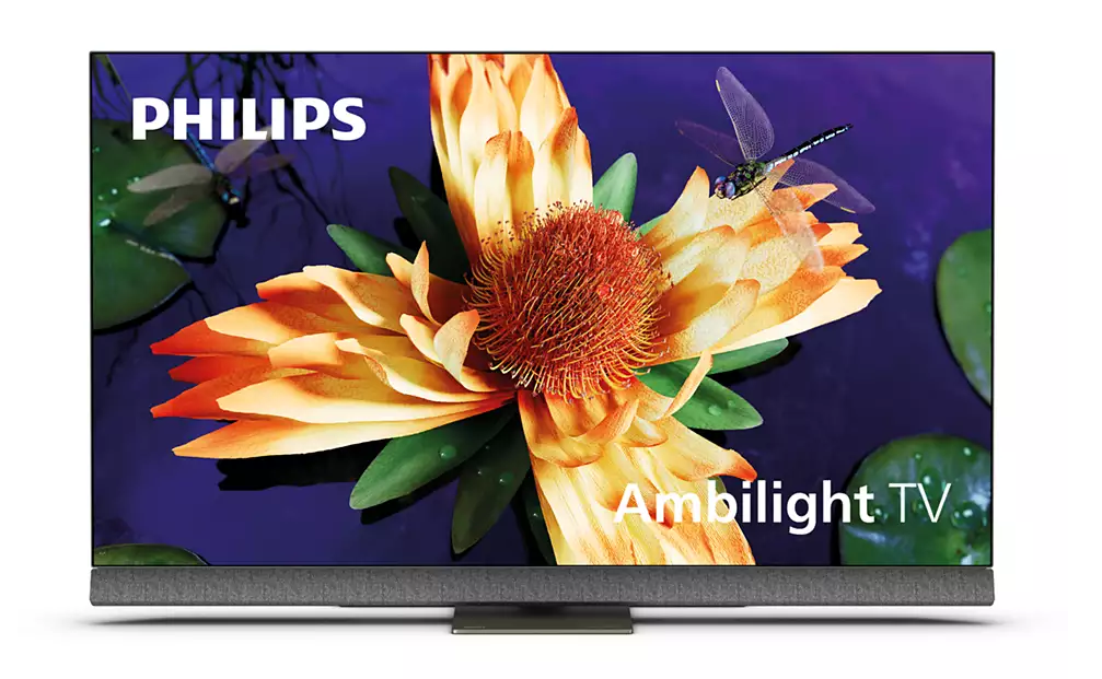 Philips 65OLED907/12