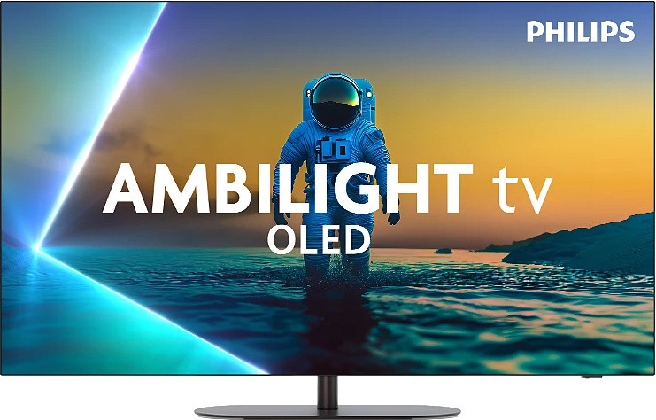 ブルースコーピオンズ プライド PRIDE フジテレビ ドラマ Mサイズ philips-48oled820.jpeg