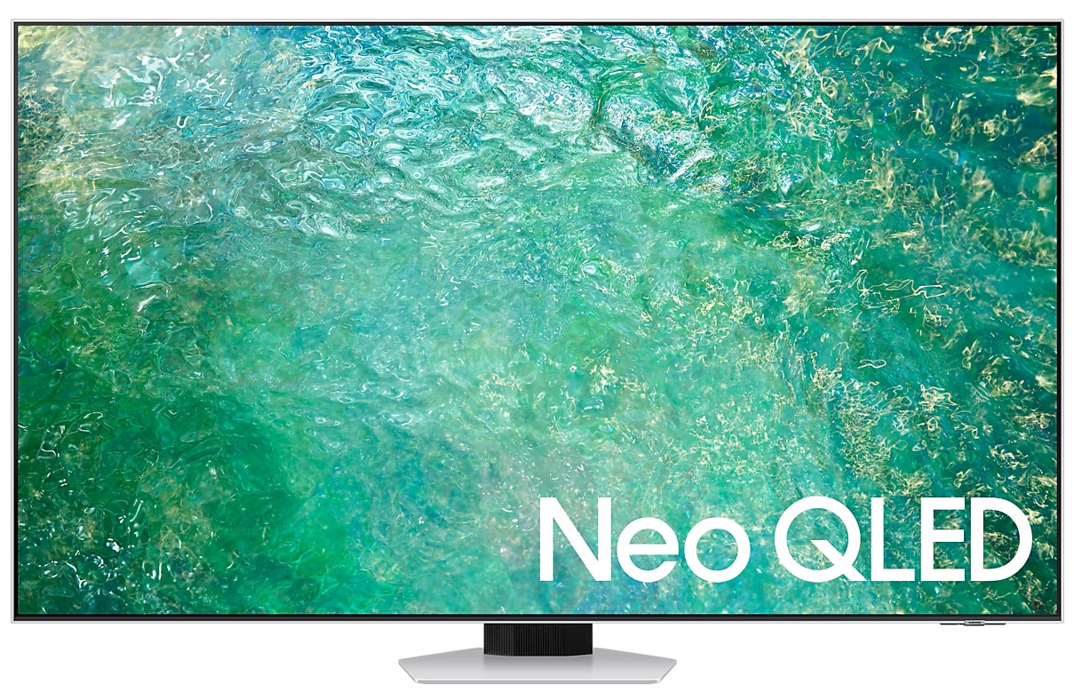 Samsung GQ85QN85C