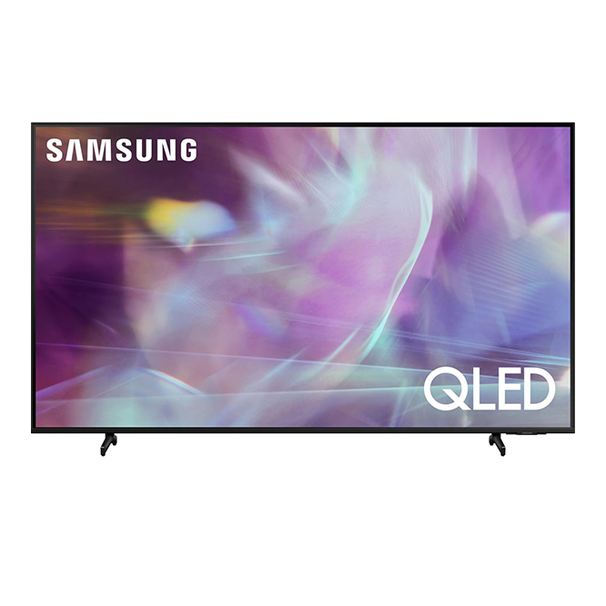 Samsung QE75Q64A